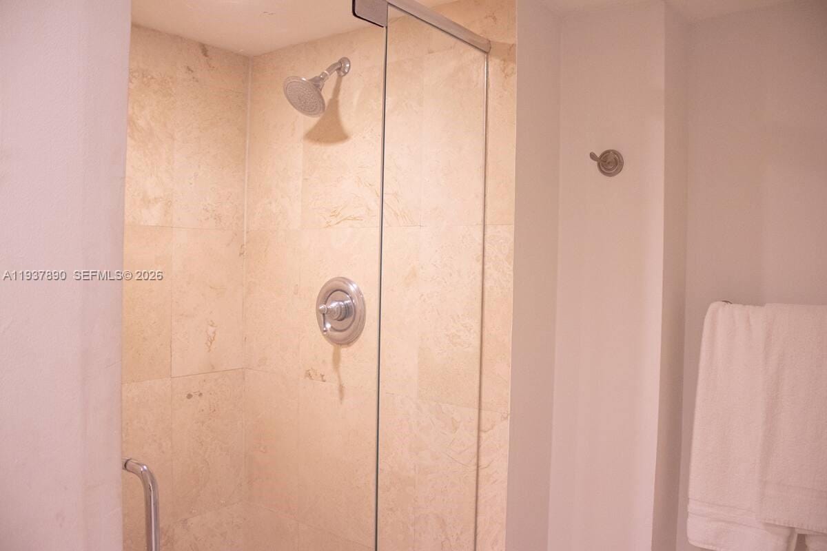 1717 N Bayshore Drive B-4141, Miami, FL 33132 photo 23