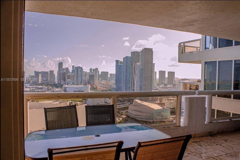 1717 N Bayshore Drive B-4141, Miami, FL 33132 photo 27