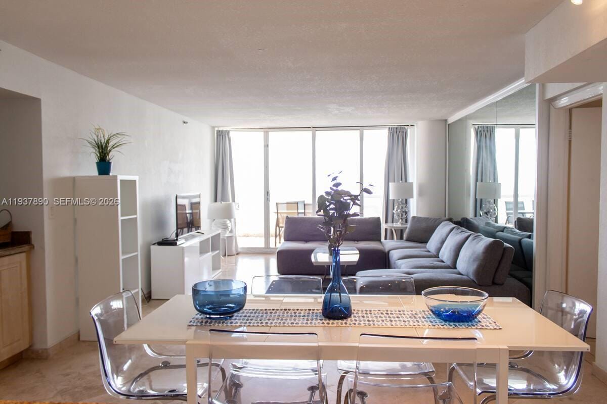 1717 N Bayshore Drive B-4141 — photo 4