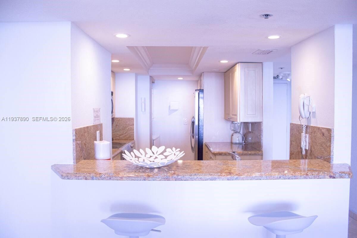1717 N Bayshore Drive B-4141 — photo 5