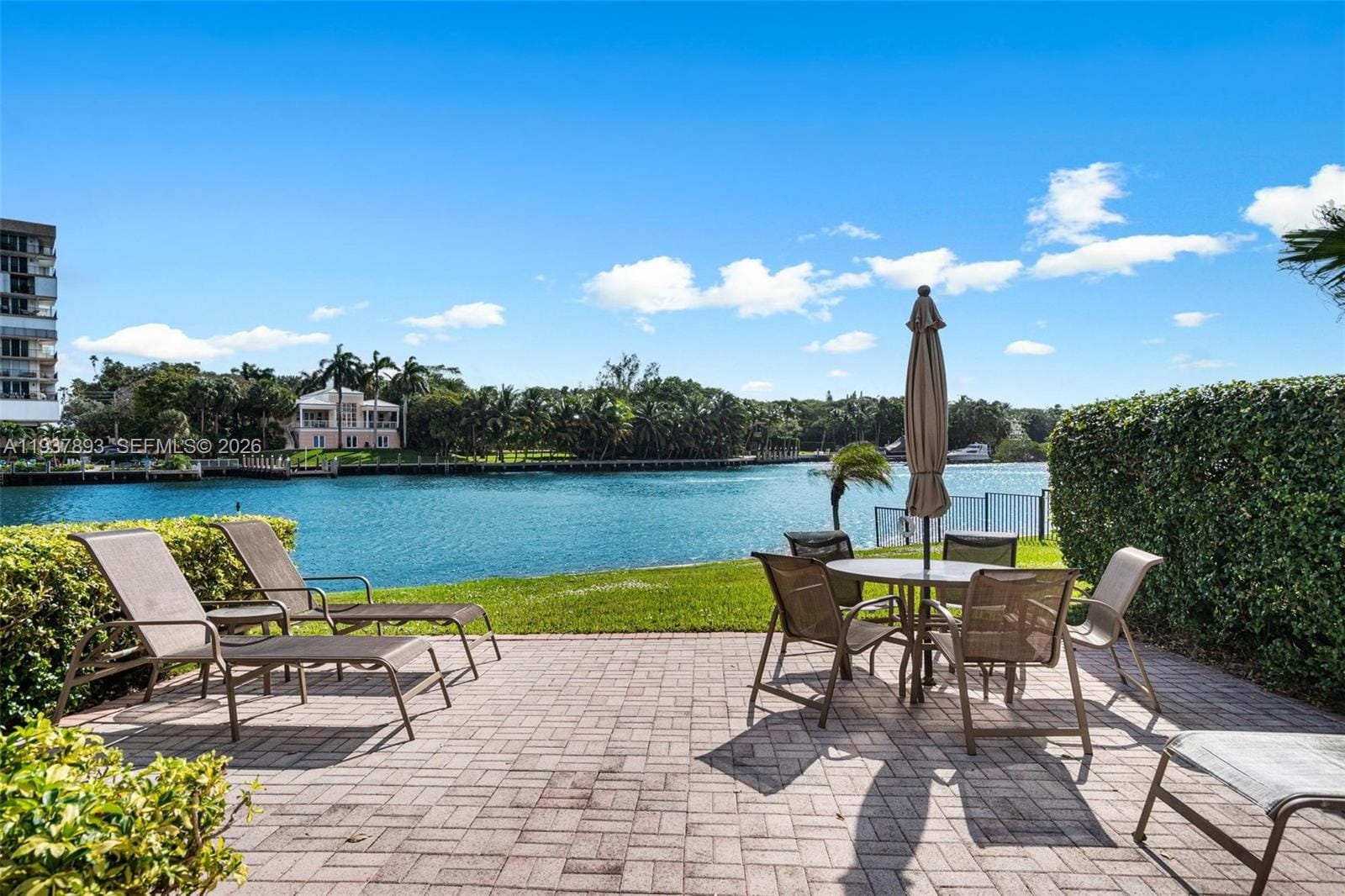 3150 NE 48th Court 107, Lighthouse Point, FL 33064