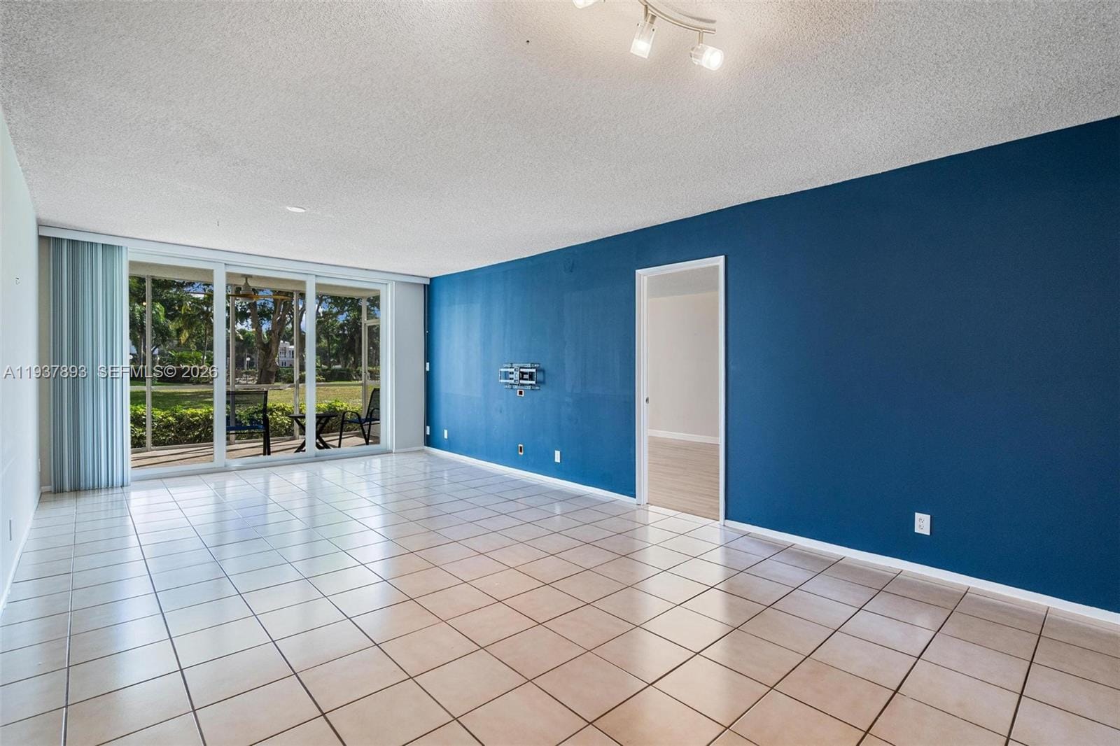 3150 NE 48th Court 107, Lighthouse Point, FL 33064 photo 12