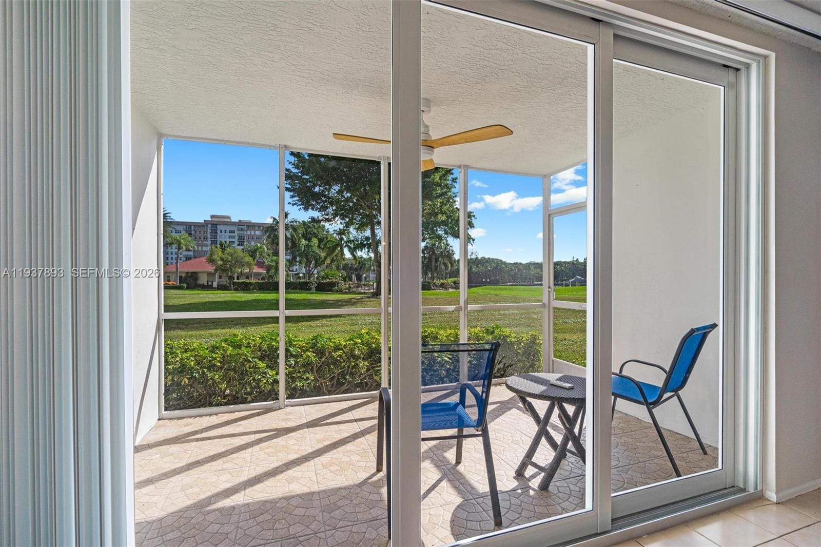 3150 NE 48th Court 107, Lighthouse Point, FL 33064 photo 13