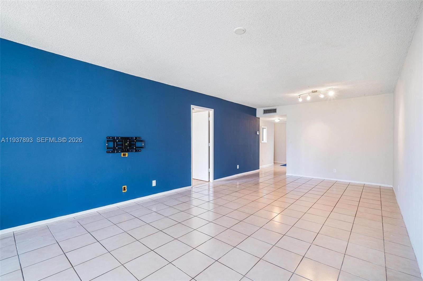 3150 NE 48th Court 107, Lighthouse Point, FL 33064 photo 14
