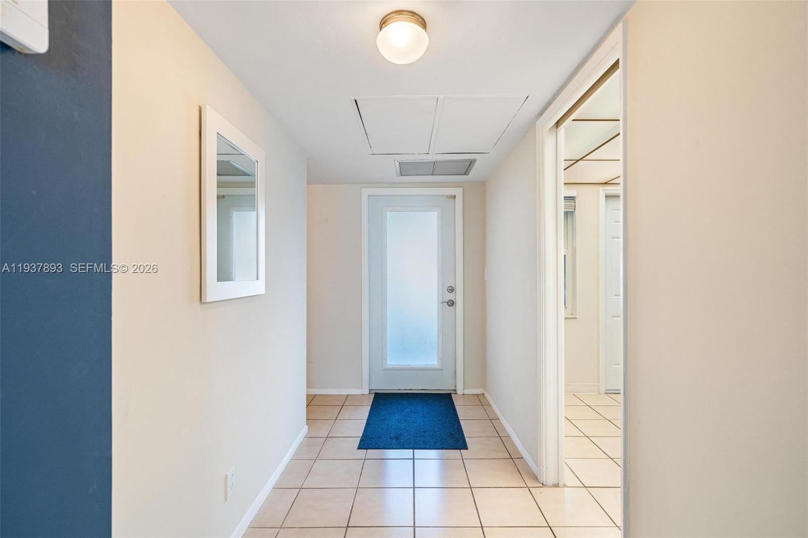 3150 NE 48th Court 107, Lighthouse Point, FL 33064 photo 15