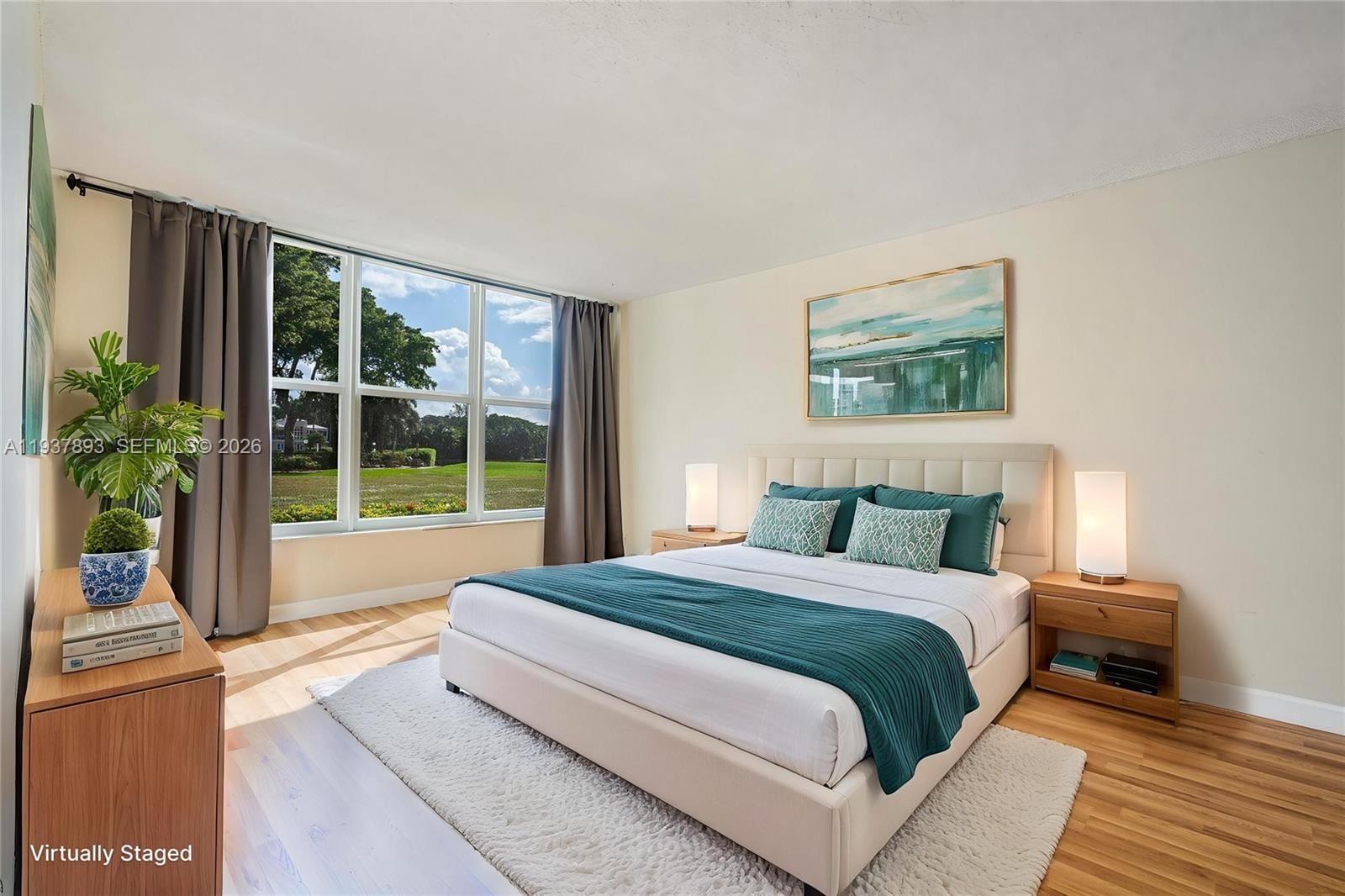 3150 NE 48th Court 107, Lighthouse Point, FL 33064 photo 3