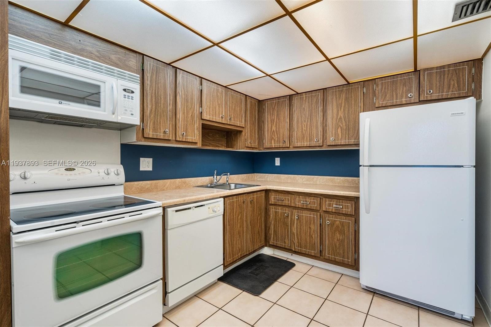 3150 NE 48th Court 107, Lighthouse Point, FL 33064 photo 16