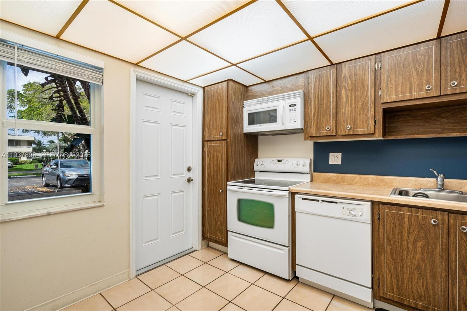 3150 NE 48th Court 107, Lighthouse Point, FL 33064 photo 17