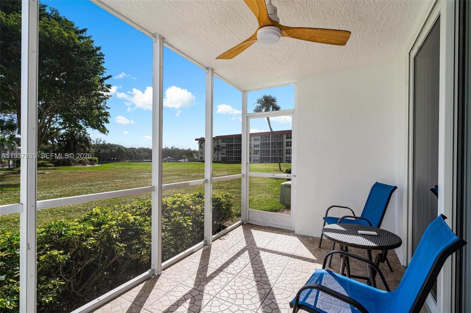 3150 NE 48th Court 107, Lighthouse Point, FL 33064 photo 18