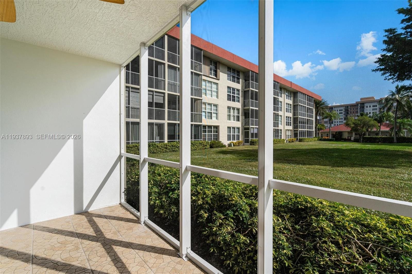 3150 NE 48th Court 107, Lighthouse Point, FL 33064 photo 19