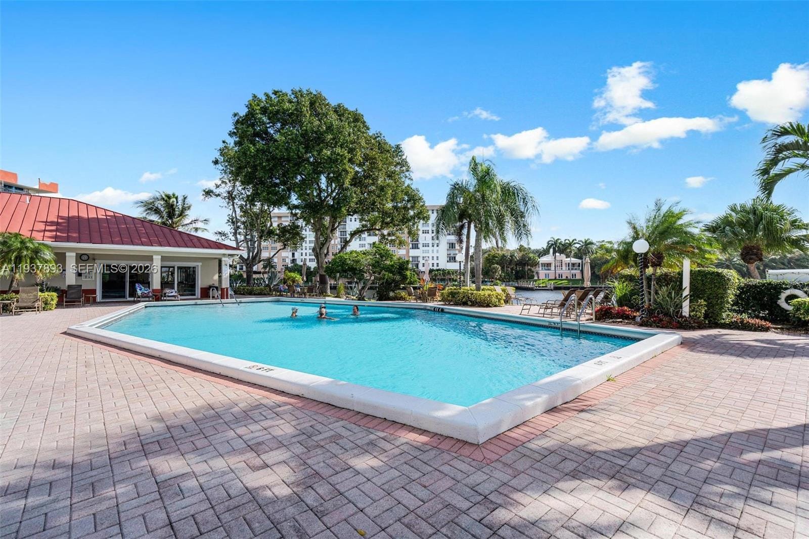 3150 NE 48th Court 107, Lighthouse Point, FL 33064 photo 20