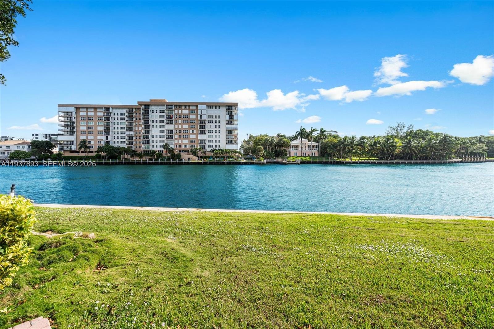 3150 NE 48th Court 107, Lighthouse Point, FL 33064 photo 21