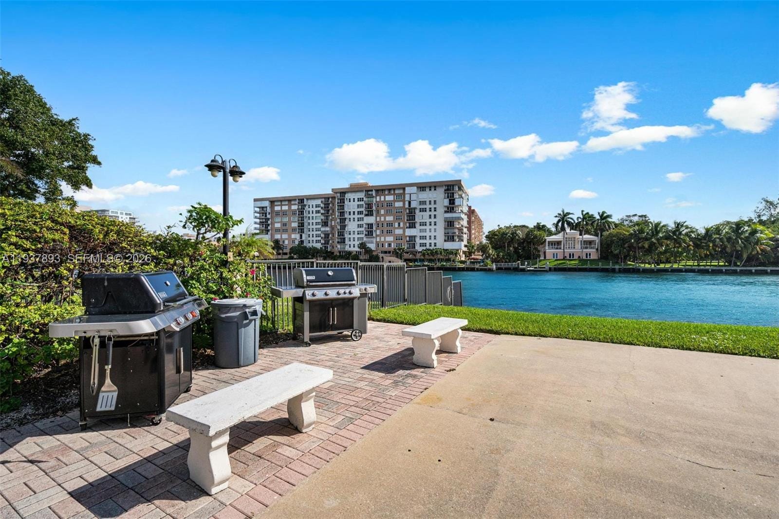 3150 NE 48th Court 107, Lighthouse Point, FL 33064 photo 22