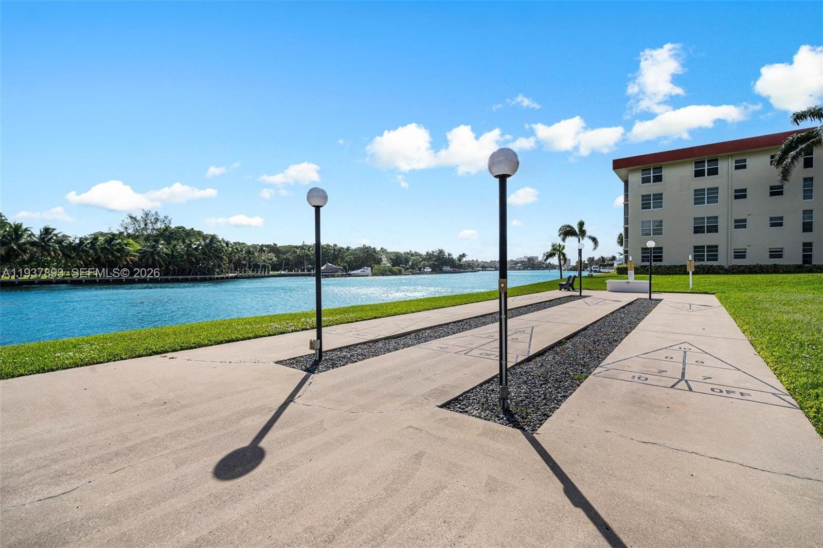 3150 NE 48th Court 107, Lighthouse Point, FL 33064 photo 23