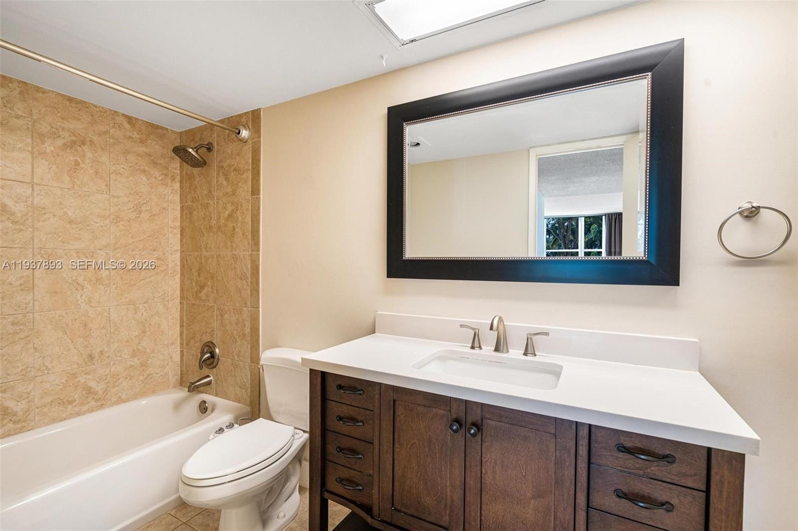 3150 NE 48th Court 107, Lighthouse Point, FL 33064 photo 5