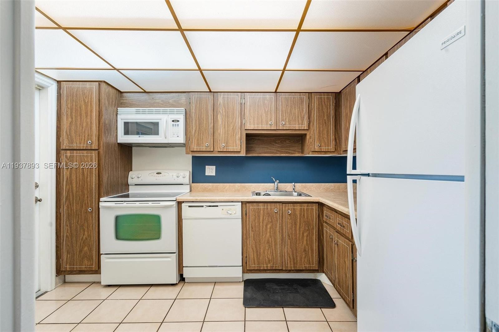 3150 NE 48th Court 107, Lighthouse Point, FL 33064 photo 6