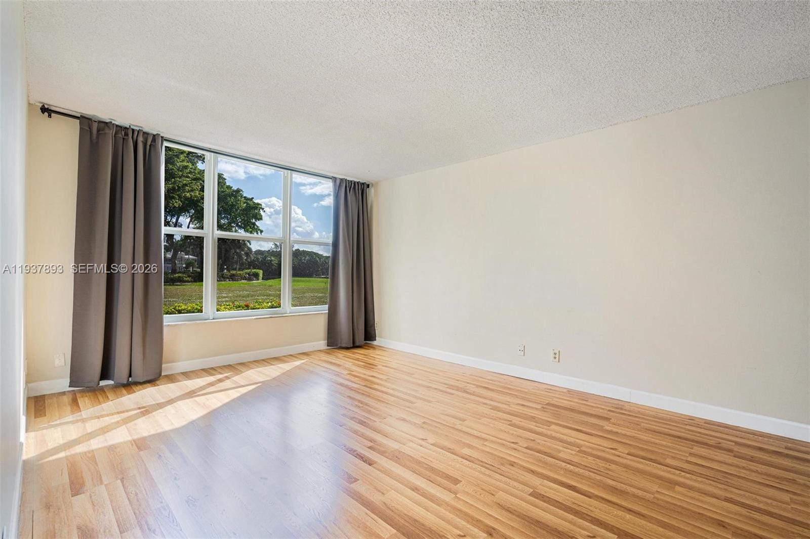 3150 NE 48th Court 107, Lighthouse Point, FL 33064 photo 7