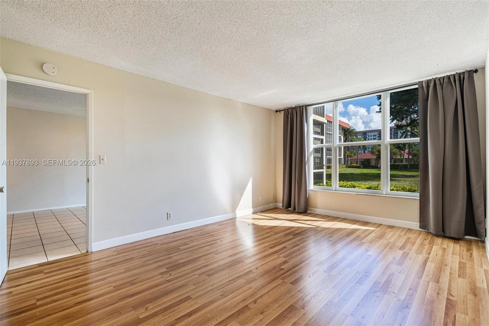 3150 NE 48th Court 107, Lighthouse Point, FL 33064 photo 8