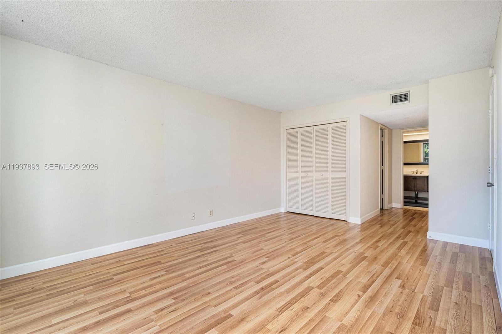 3150 NE 48th Court 107, Lighthouse Point, FL 33064 photo 9