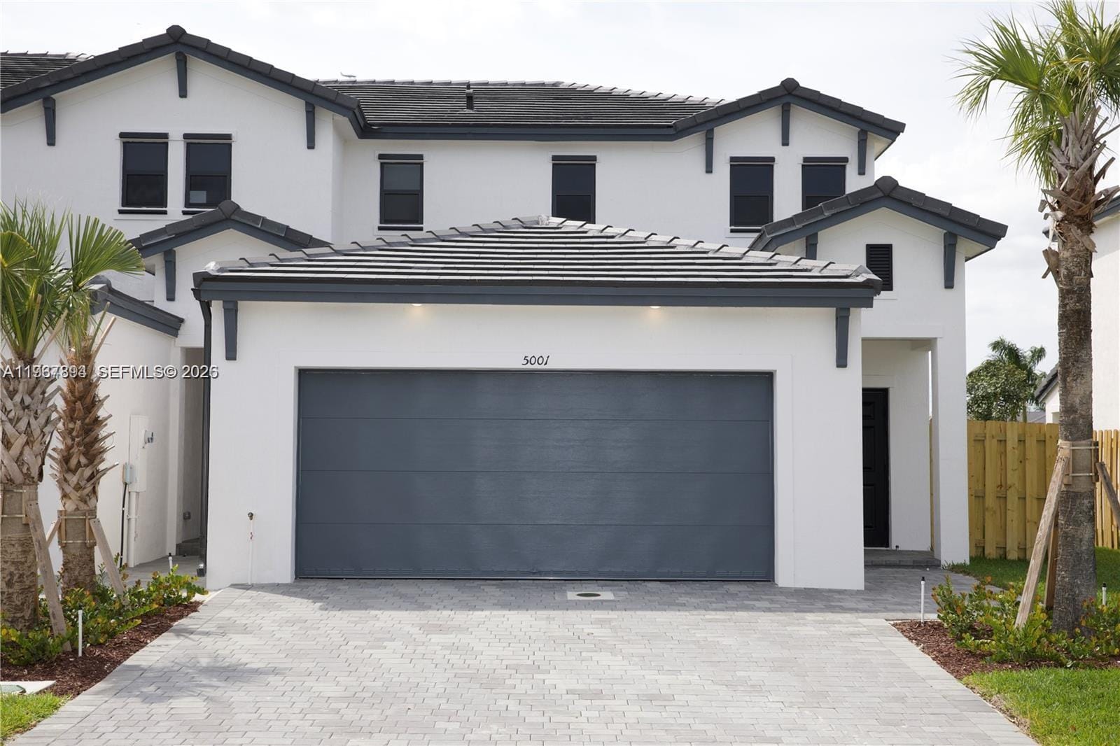 5001 Peacock Way 5001, Dania Beach, FL 33312 photo 1