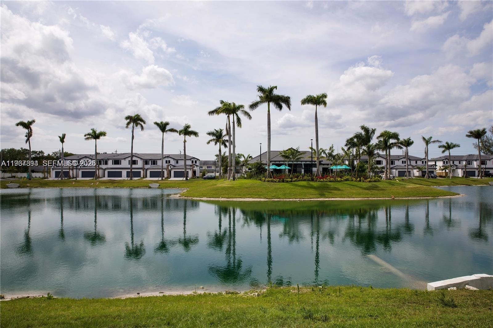 5001 Peacock Way 5001, Dania Beach, FL 33312 photo 11