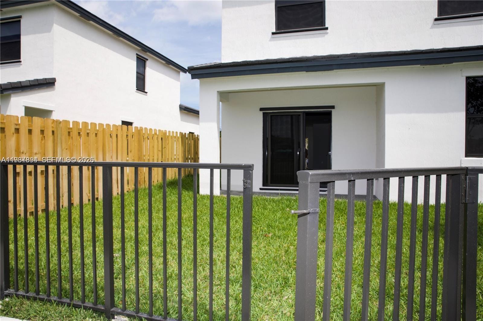 5001 Peacock Way 5001, Dania Beach, FL 33312 photo 12