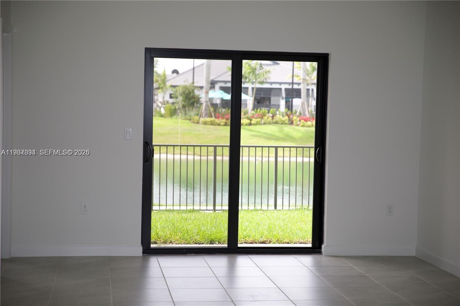 5001 Peacock Way 5001, Dania Beach, FL 33312 photo 13