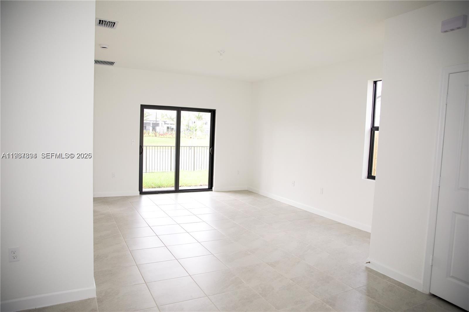 5001 Peacock Way 5001, Dania Beach, FL 33312 photo 14