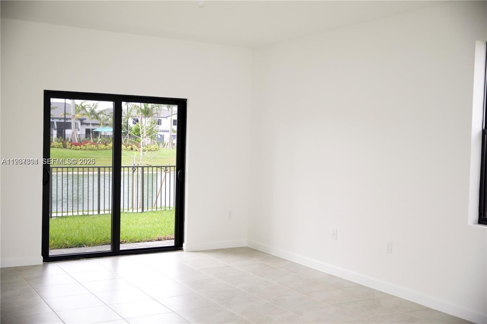 5001 Peacock Way 5001, Dania Beach, FL 33312 photo 15