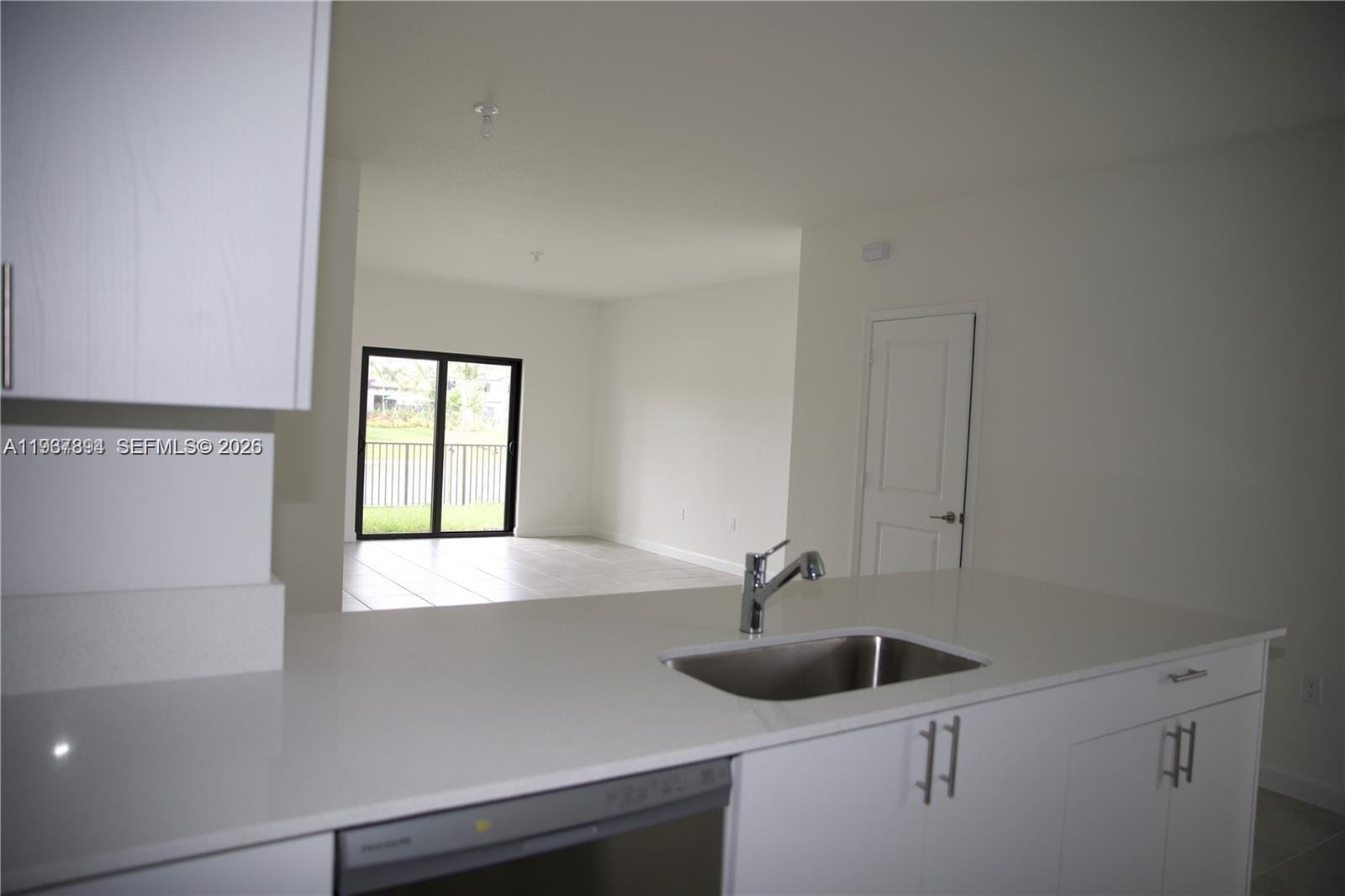 5001 Peacock Way 5001, Dania Beach, FL 33312 photo 16