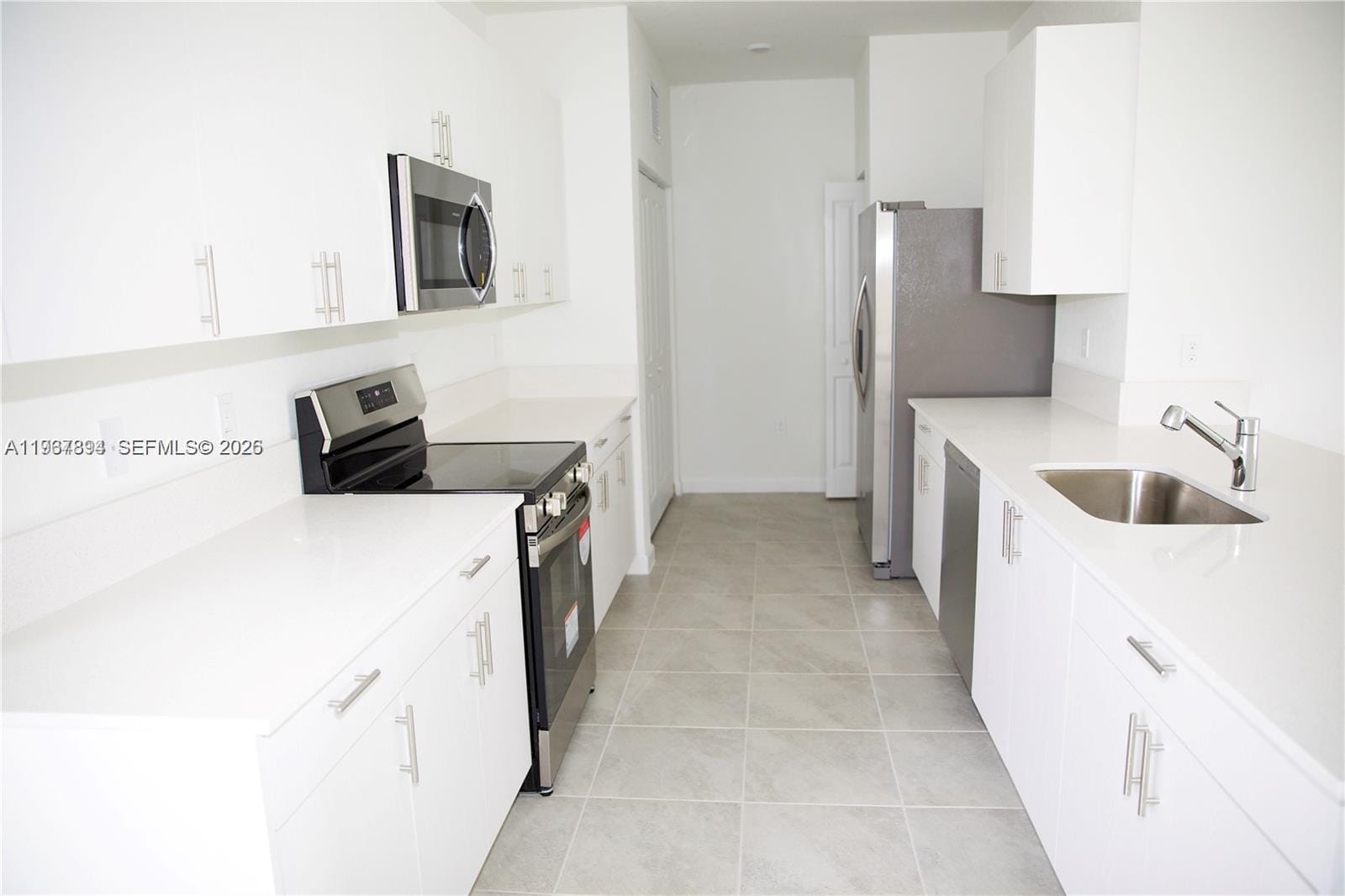 5001 Peacock Way 5001, Dania Beach, FL 33312 photo 17