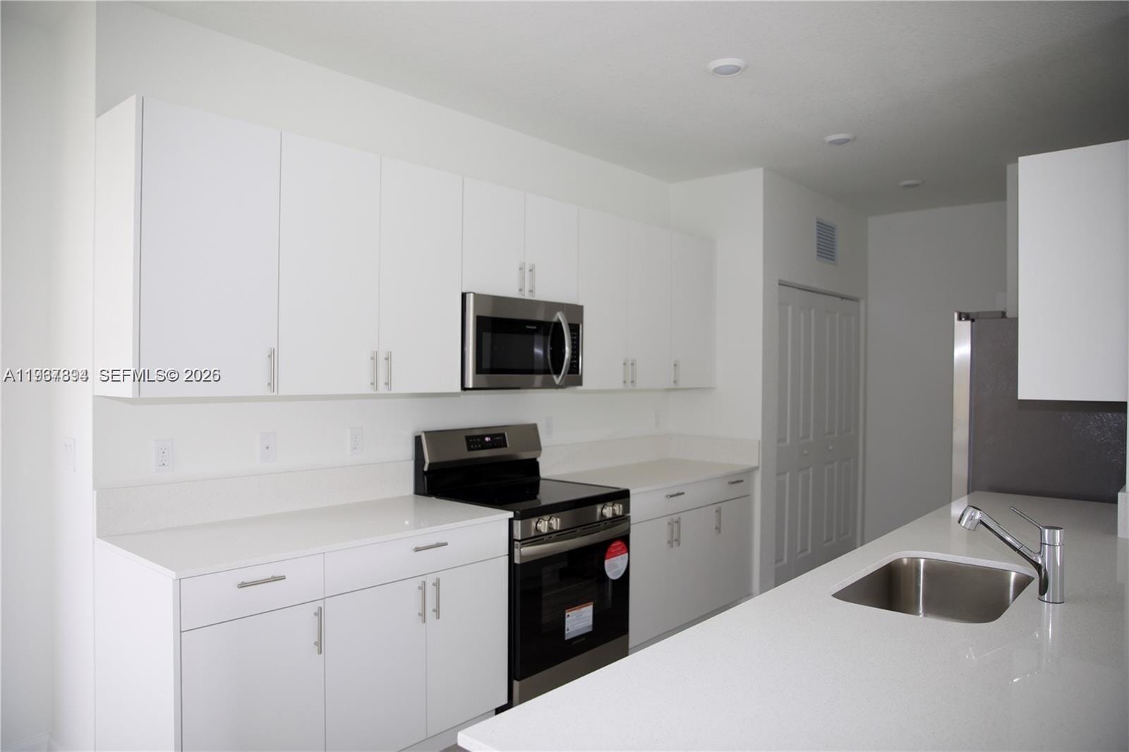 5001 Peacock Way 5001, Dania Beach, FL 33312 photo 18