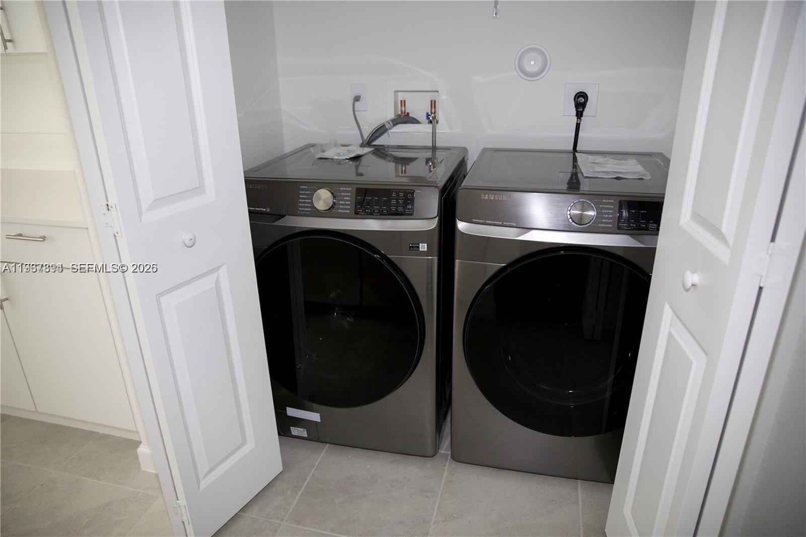 5001 Peacock Way 5001, Dania Beach, FL 33312 photo 19
