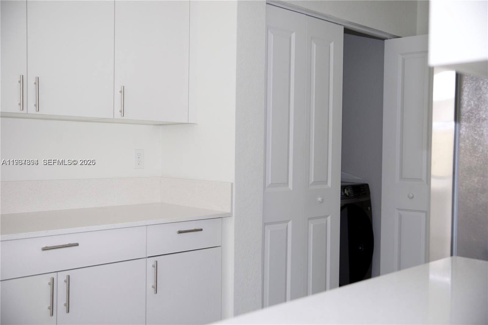 5001 Peacock Way 5001, Dania Beach, FL 33312 photo 20
