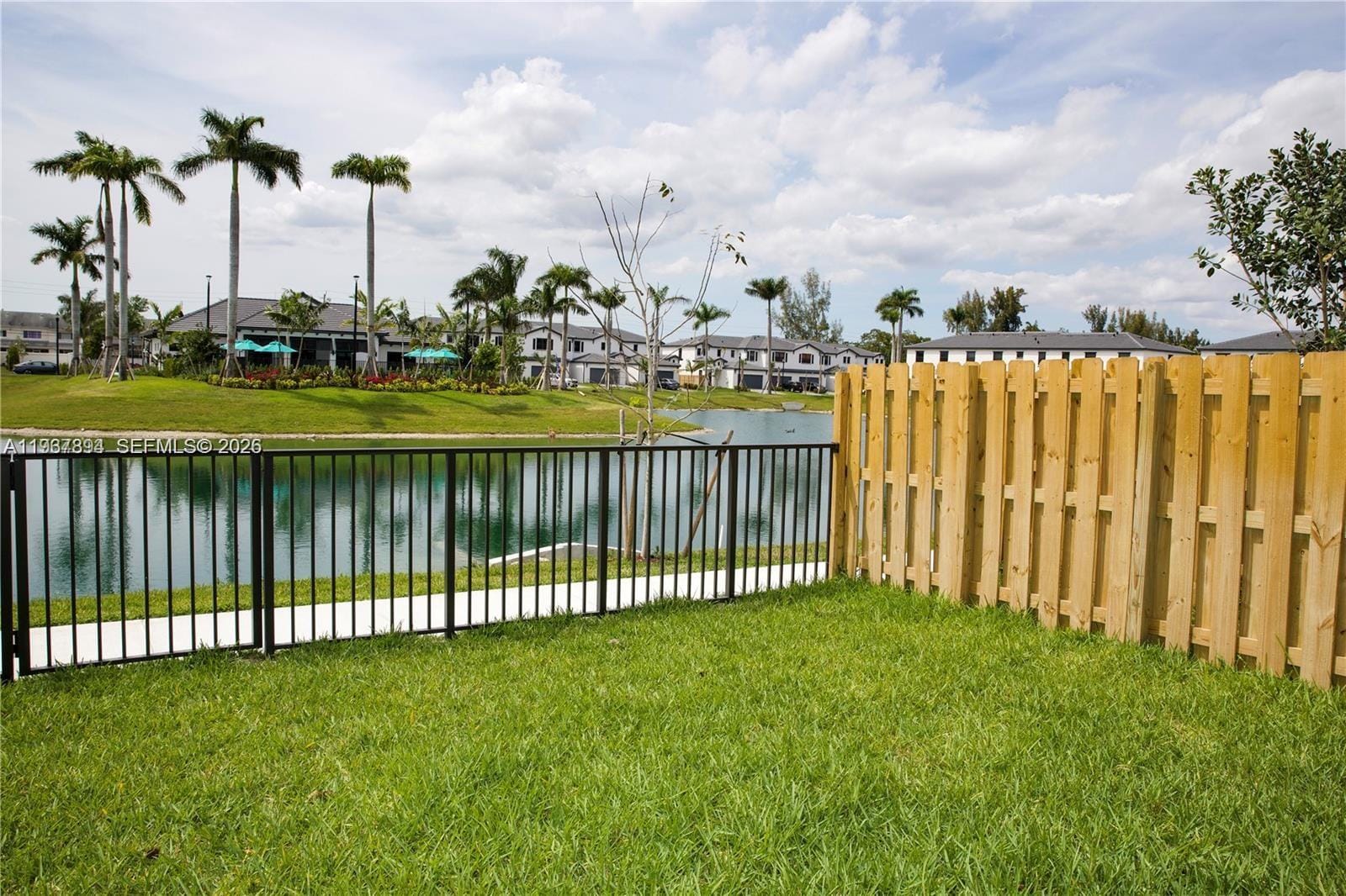 5001 Peacock Way 5001, Dania Beach, FL 33312 photo 3