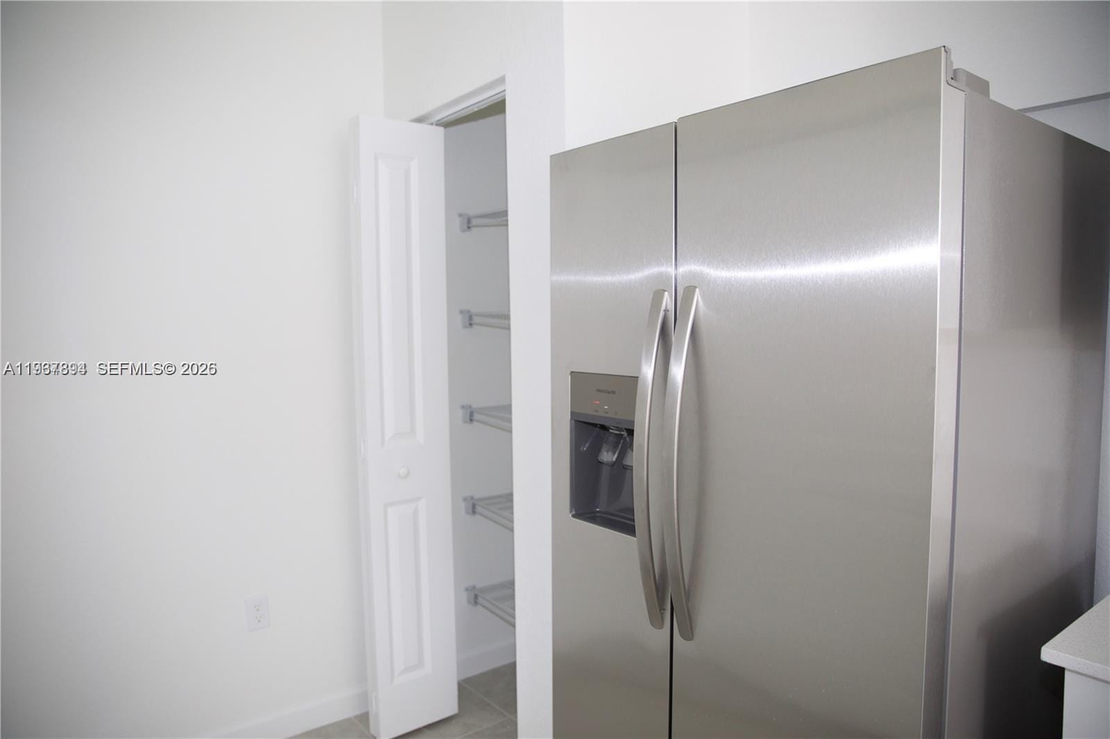 5001 Peacock Way 5001, Dania Beach, FL 33312 photo 21