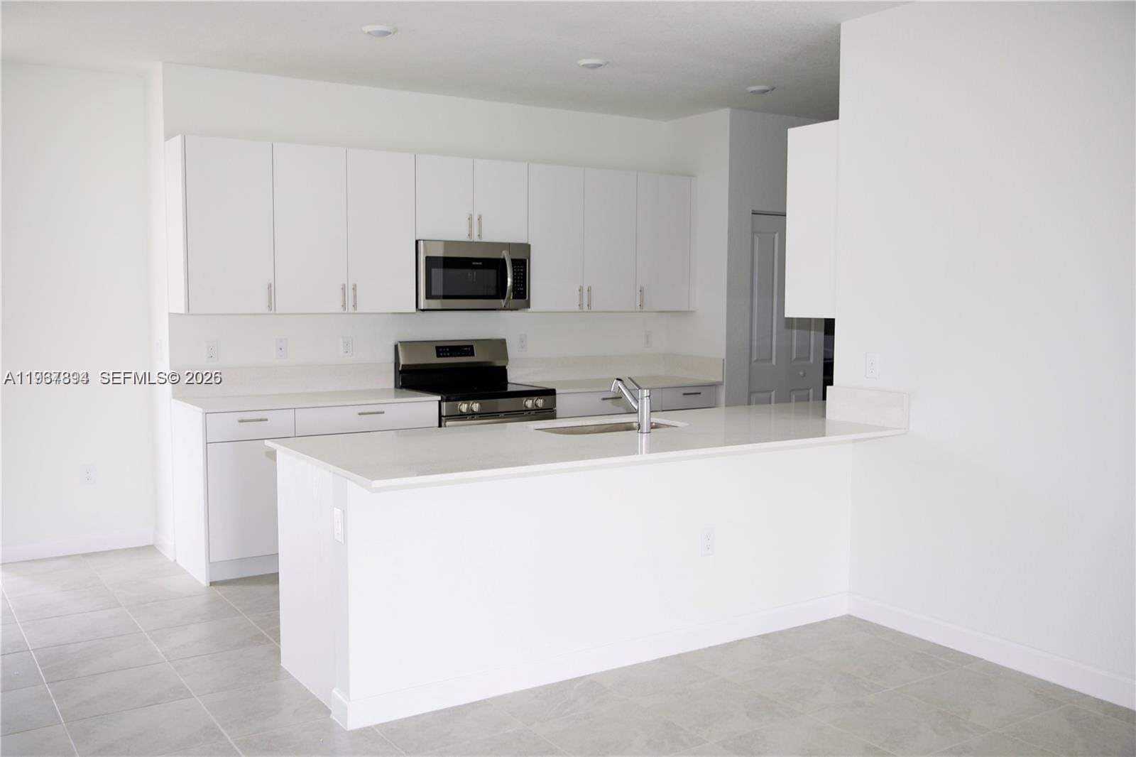5001 Peacock Way 5001, Dania Beach, FL 33312 photo 22
