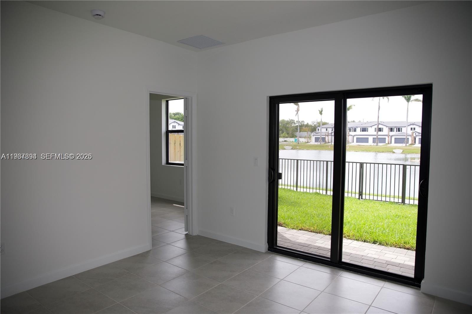 5001 Peacock Way 5001, Dania Beach, FL 33312 photo 23