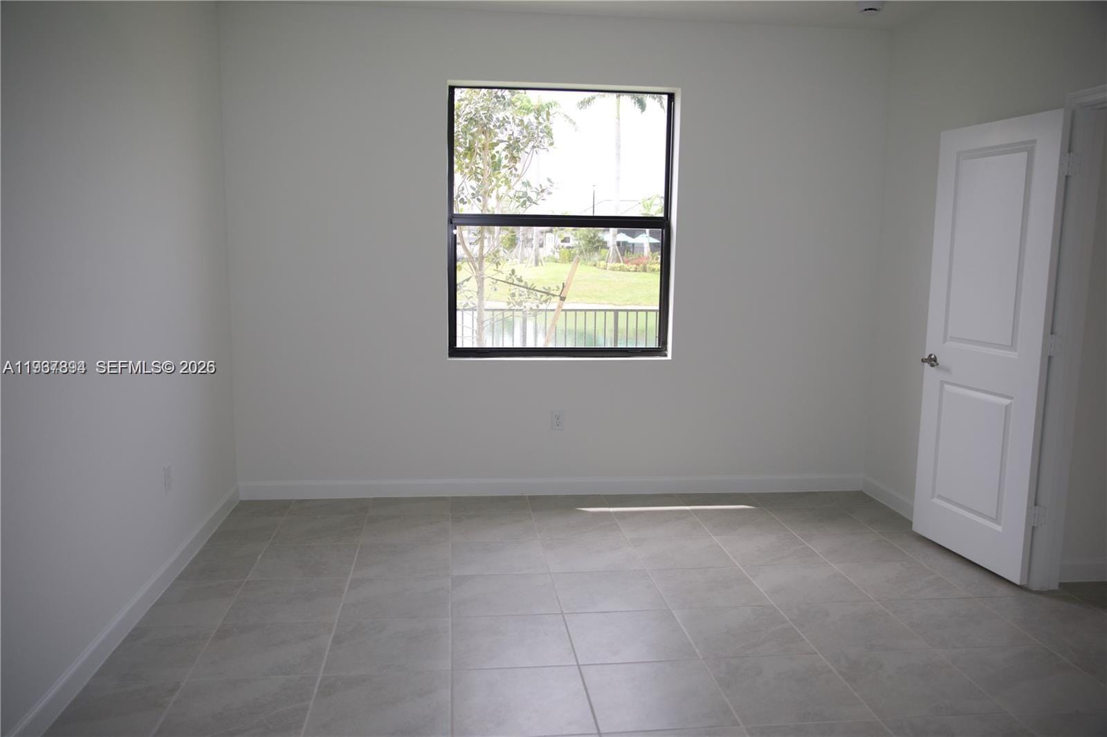 5001 Peacock Way 5001, Dania Beach, FL 33312 photo 24