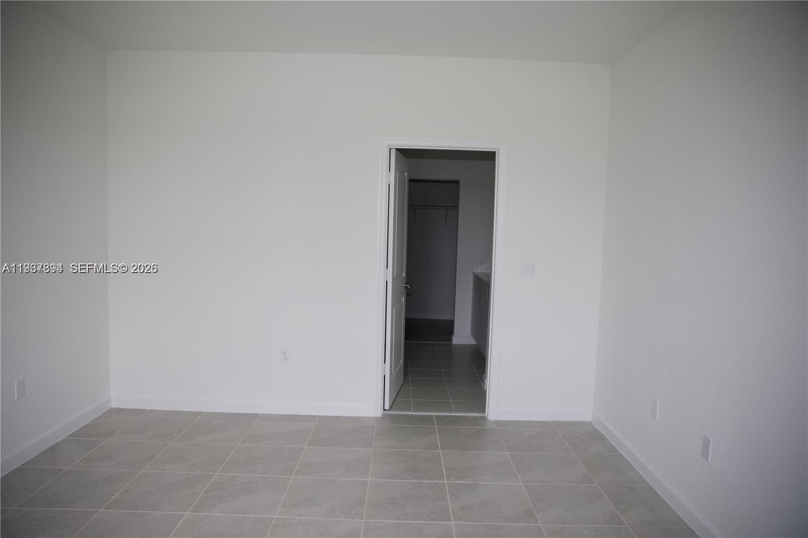 5001 Peacock Way 5001, Dania Beach, FL 33312 photo 25