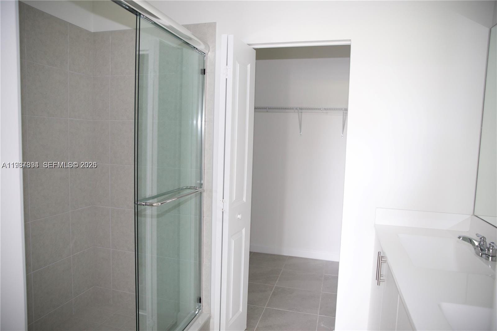5001 Peacock Way 5001, Dania Beach, FL 33312 photo 26