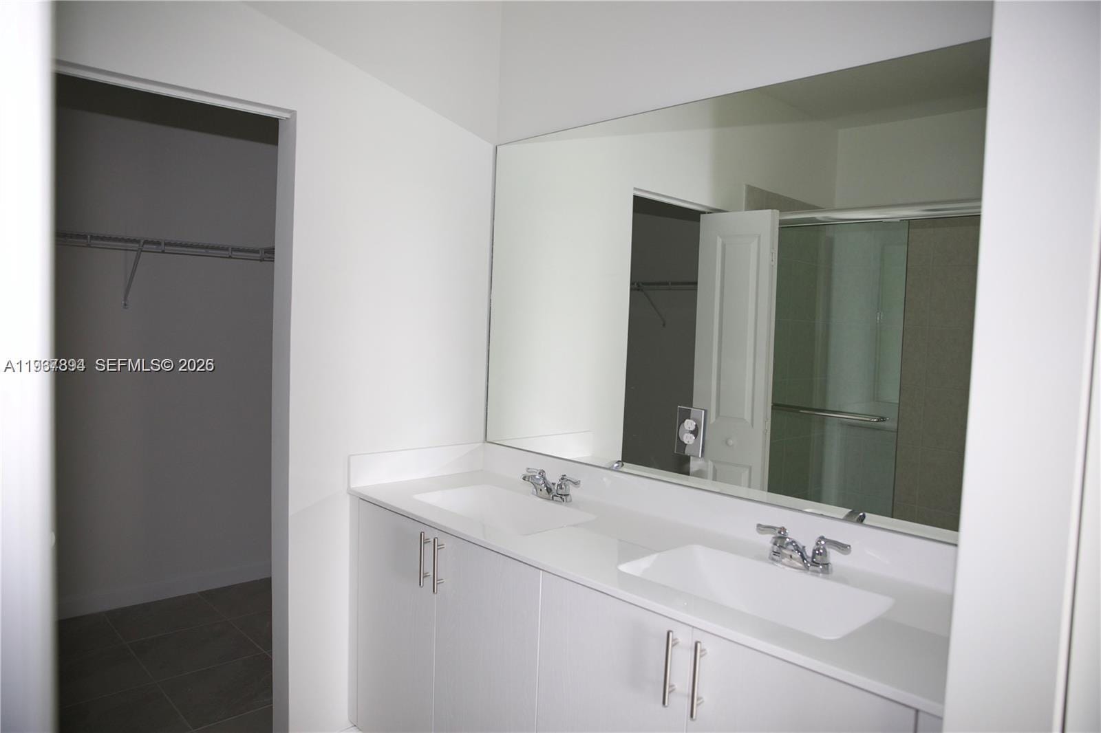 5001 Peacock Way 5001, Dania Beach, FL 33312 photo 27