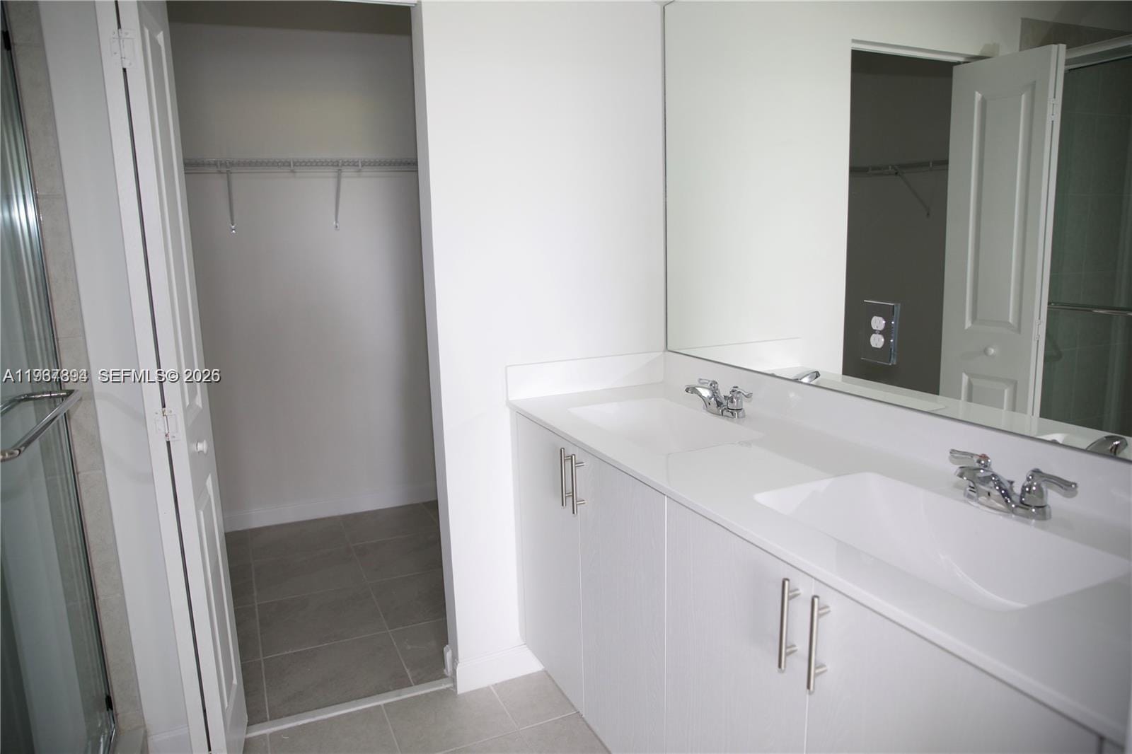 5001 Peacock Way 5001, Dania Beach, FL 33312 photo 28