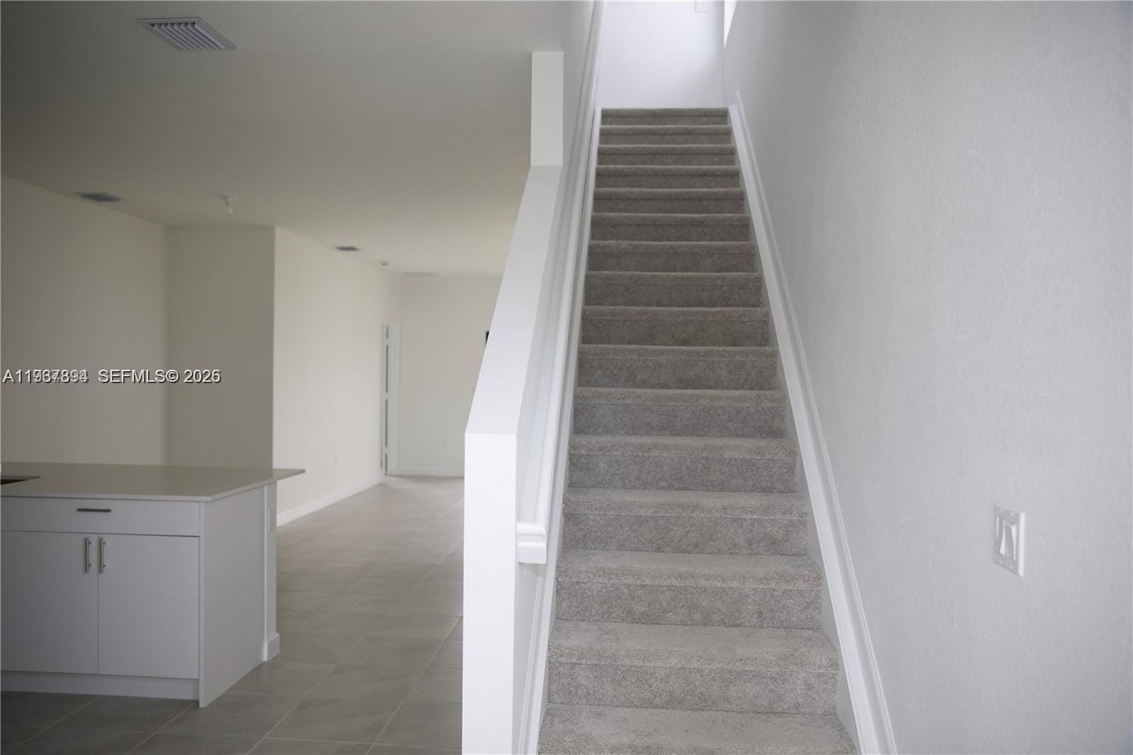 5001 Peacock Way 5001, Dania Beach, FL 33312 photo 29