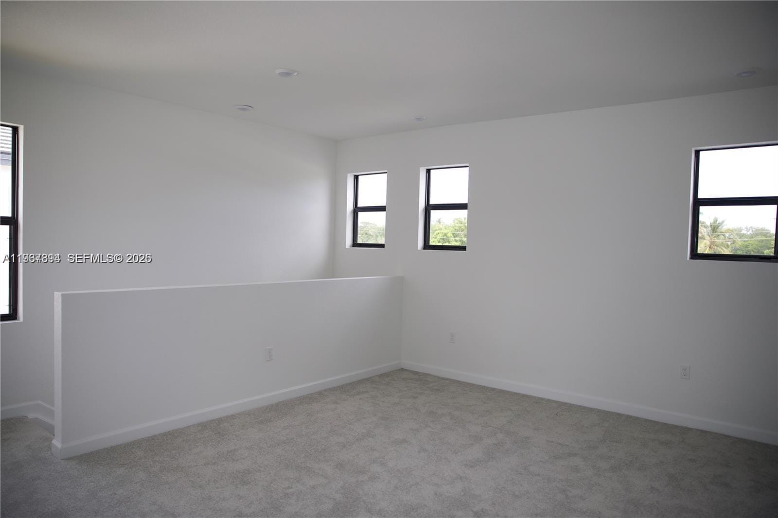 5001 Peacock Way 5001, Dania Beach, FL 33312 photo 30