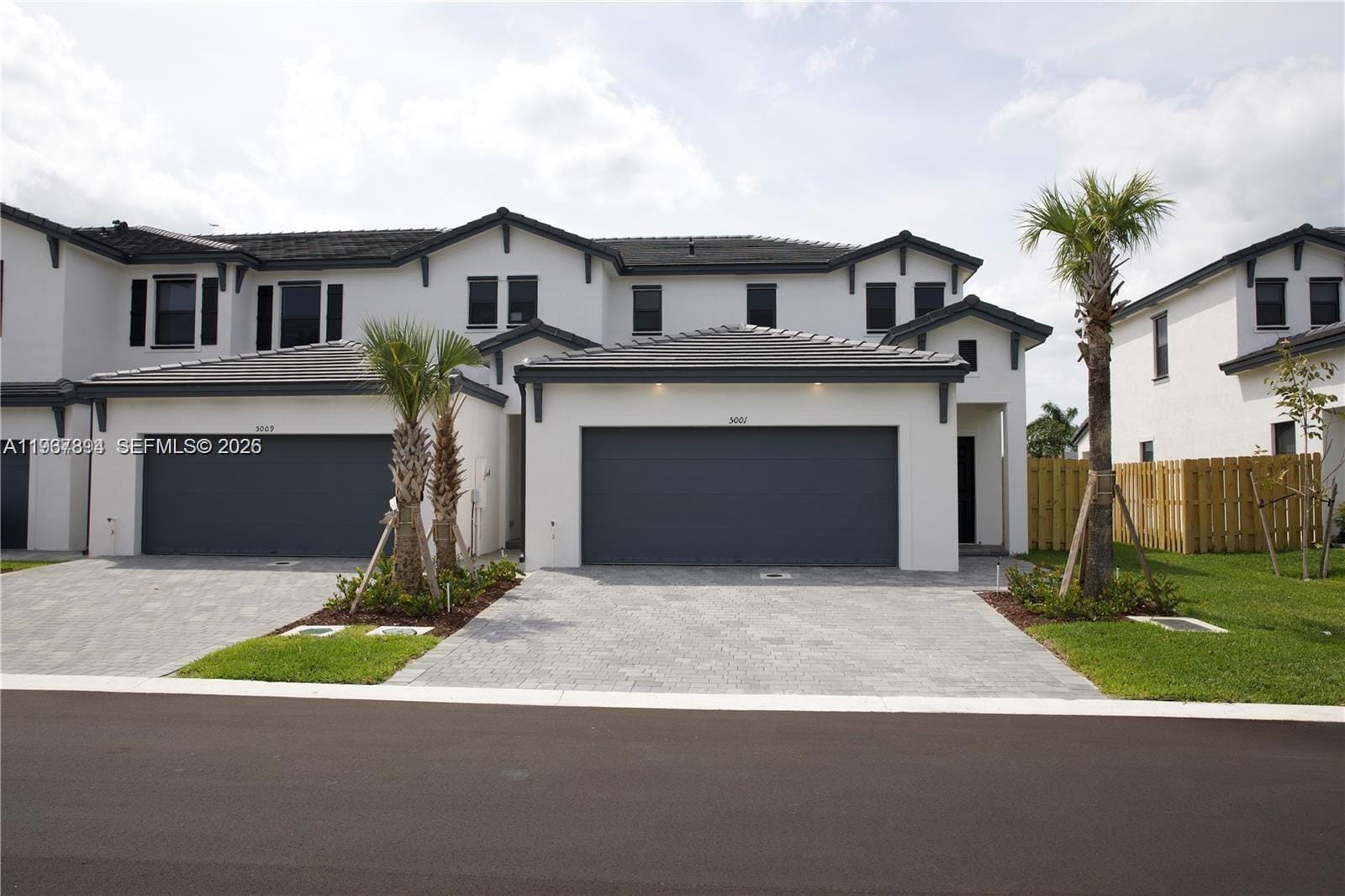 5001 Peacock Way 5001, Dania Beach, FL 33312 photo 10