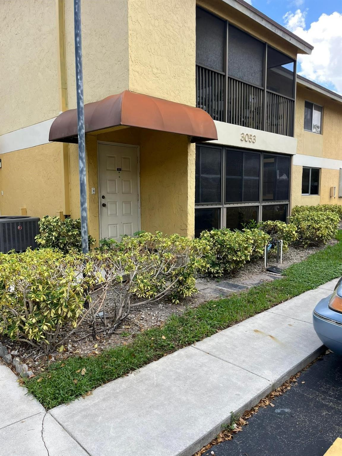 3053 N Oakland Forest Drive 201, Oakland Park, FL 33309, Oakland Park