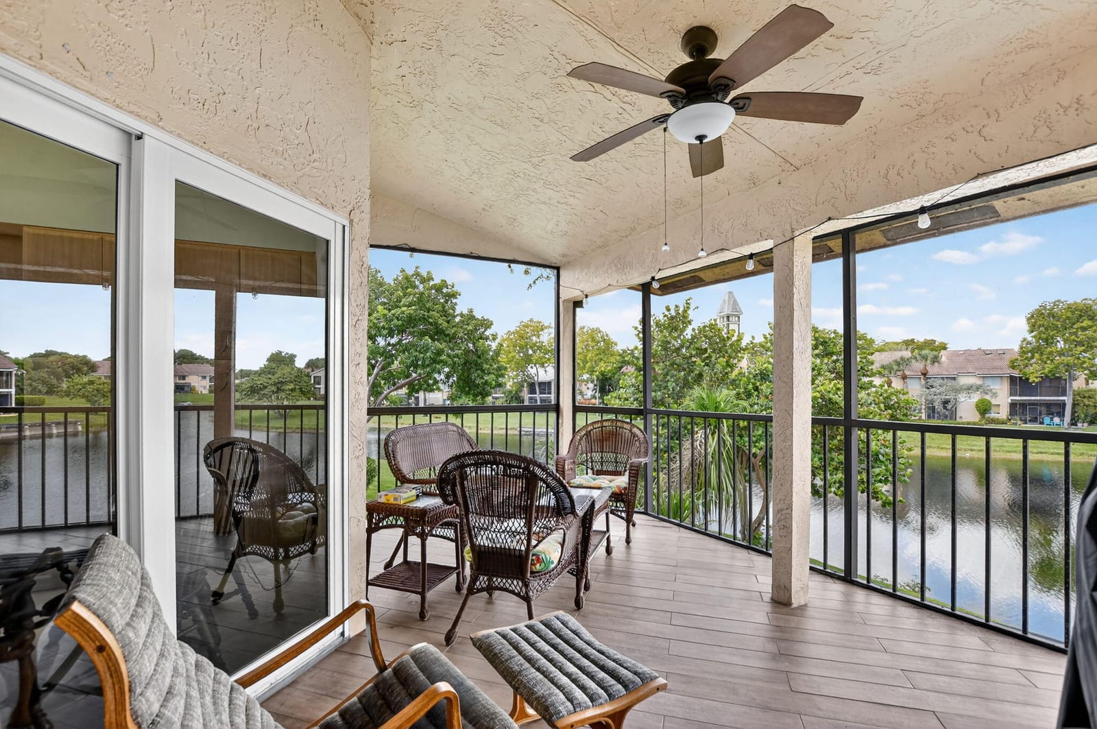 23181 Fountain View B, Boca Raton, FL 33433