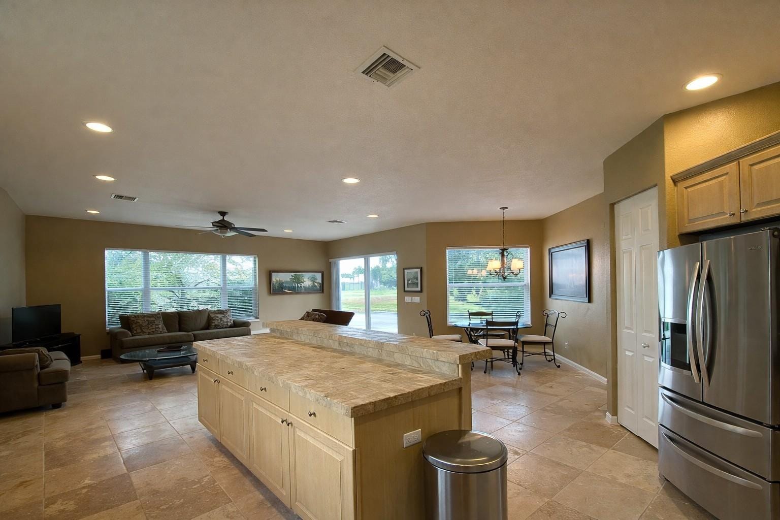 1381 Beacon Circle, Wellington, FL 33414 photo 13