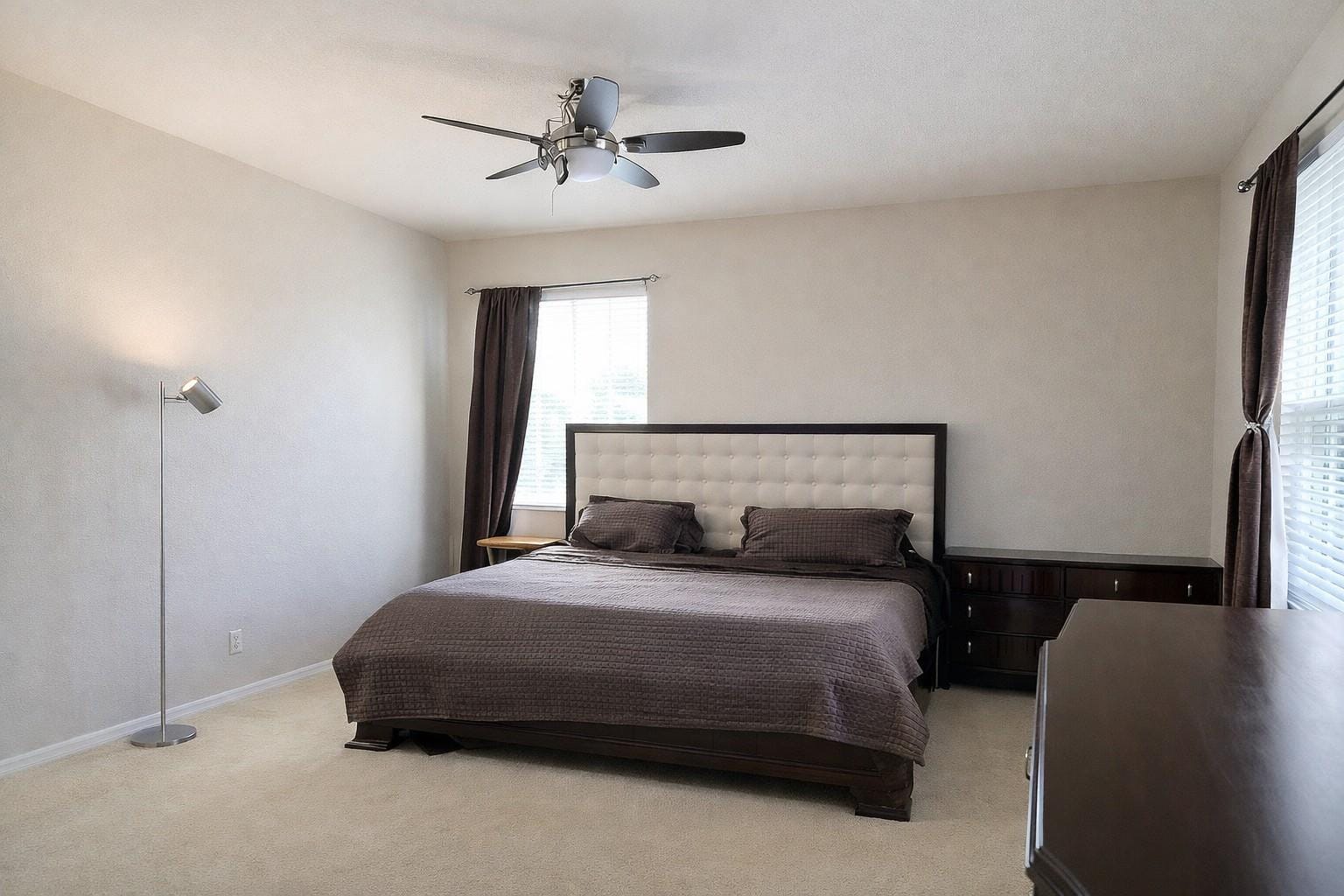 1381 Beacon Circle, Wellington, FL 33414 photo 19